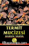 Termit Mucizesi