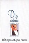 Dişi Adam