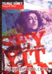 Seyyit Han