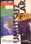 Umutsuzlar