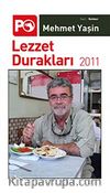 Lezzet Durakları 2011