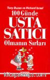 100 Günde Usta Satıcı Olmanın Sırları