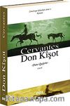 Don Kişot / Don Quijote 2. Cilt (Kürtçe)