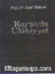 Kuranda Uluhiyyet
