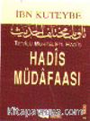 Hadis Müdafaası