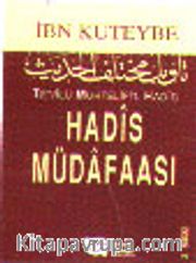 Hadis Müdafaası