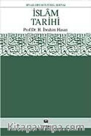 İslam Tarihi (14 Cilt)