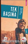 Tek Başına