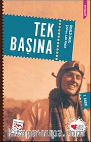 Tek Başına