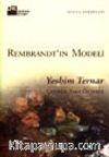 Rembrandt'ın Modeli