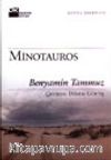 Minotauros