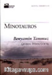 Minotauros