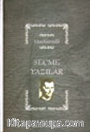 Seçme Yazılar