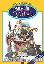 Büyülü Yastıklar
