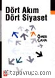 Dört Akım Dört Siyaset