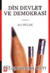 Din, Devlet ve Demokrasi