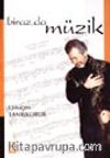 Biraz da Müzik