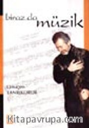 Biraz da Müzik