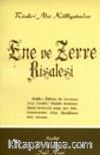 Ene ve Zerre Risalesi / cep boy (kod:533)