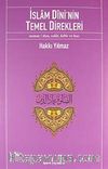 İslam Dini'nin Temel Direkleri & Namaz/ Dua, Salat, Kıble ve Hac