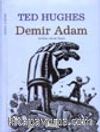 Demir Adam / Demir Kadın