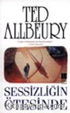 Sessizliğin Ötesinde
