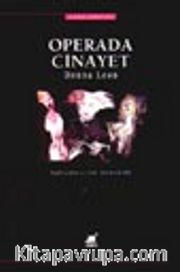 Operada Cinayet