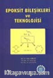 Epoksit Bileşikleri ve Teknolojisi
