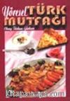 Yöresel Türk Mutfağı