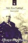 Halit Ziya Uşaklıgil