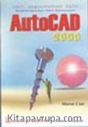 AutoCad 2000
