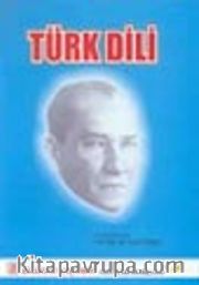 Türk Dili ve Kompozisyon Bilgileri