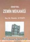 Zemin Mekaniği