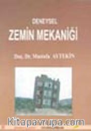 Zemin Mekaniği