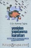 Yeniden Yapılanma Kuralları