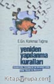Yeniden Yapılanma Kuralları