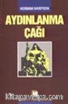 Aydınlanma Çağı