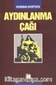 Aydınlanma Çağı