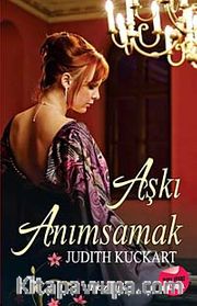 Aşkı Anımsamak