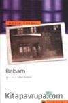 Babam