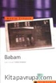 Babam