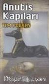 Anubis Kapıları