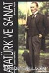 Atatürk ve Sanat