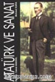 Atatürk ve Sanat