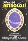 Pratik Astroloji