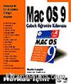 Mac OS 9
