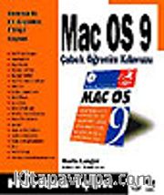 Mac OS 9