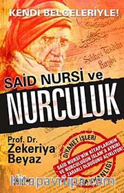 Said Nursi ve Nurculuk