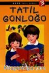 Tatil Günlüğü 3