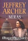 Miras